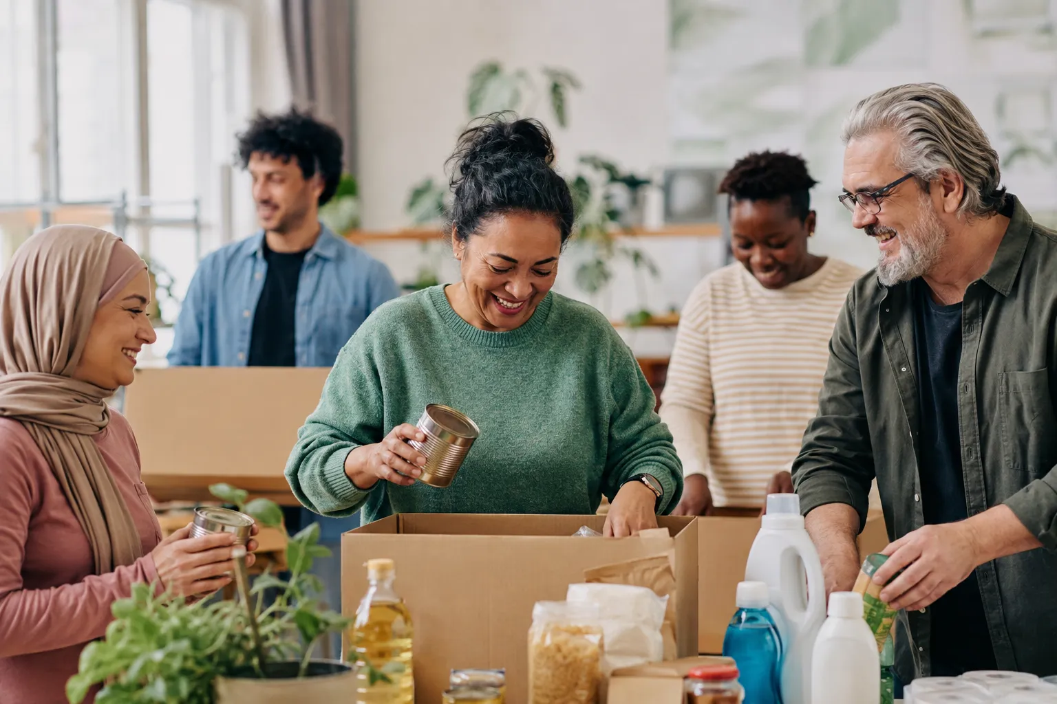 Test1---Ontdek Doneerwereld.nl – Samen maken we het verschil