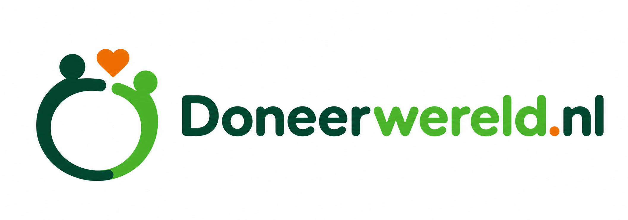 Doneerwereld.nl